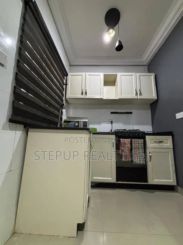 Pay Daily Furnished 1 Bedroom · Photo 8