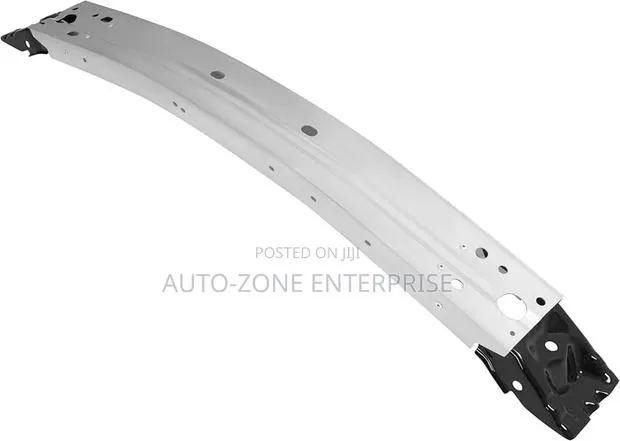 Toyota Camry 2018-2022 Front Reinforcement Bar · Photo 1