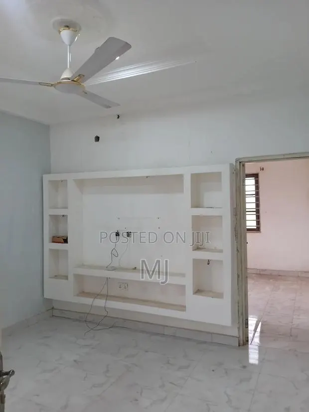1bdrm Apartment in Mje, School Junction for rent · Photo 1