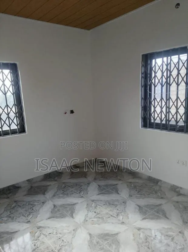 Furnished 1bdrm Apartment in Ketins, Accra Metropolitan for rent · Photo 1