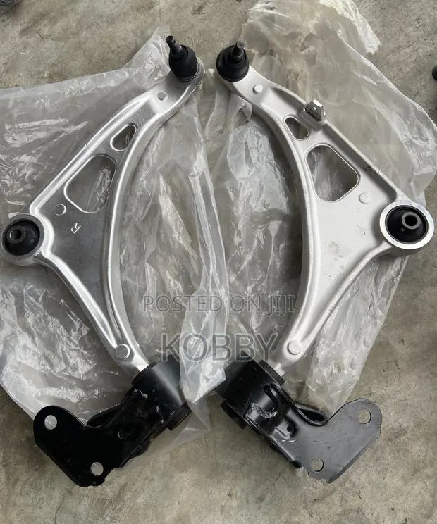 Acura MDX 2014-2015,2016,2017,2018,2019,2020 Lower Arm / Control Arm · Photo 1