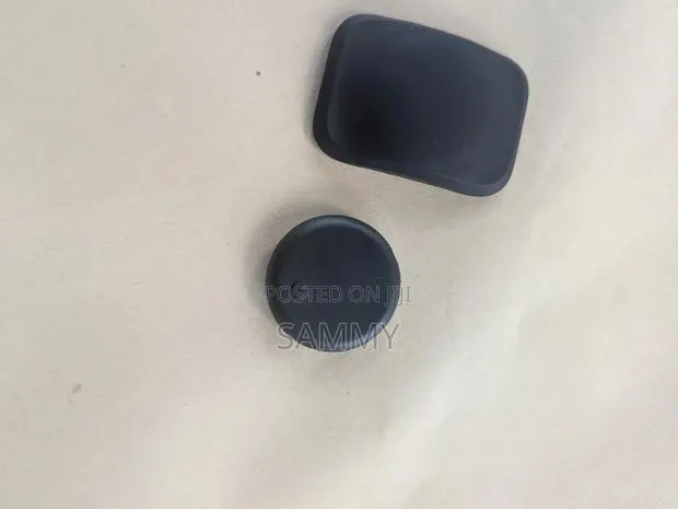 GPS Tracker · Photo 1