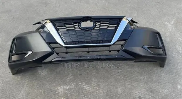 Sentra 2019-2020-2021-2022 Complete · Photo 1