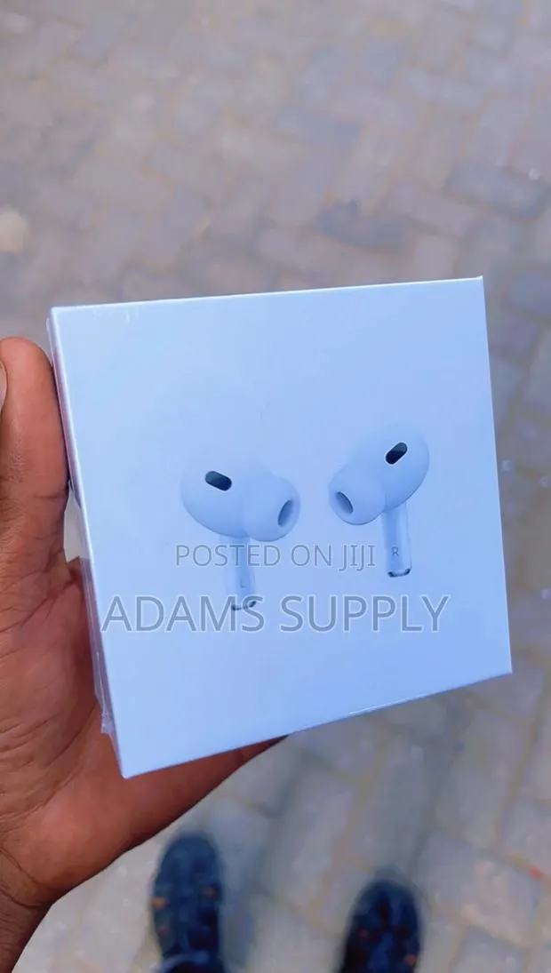 Airpod Pro · Photo 1