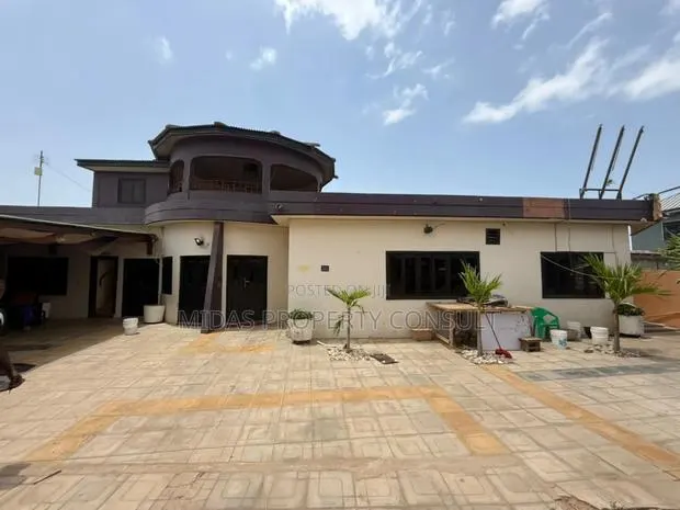 10bdrm House in Mendskrom, McCarthy Hill for sale · Photo 1