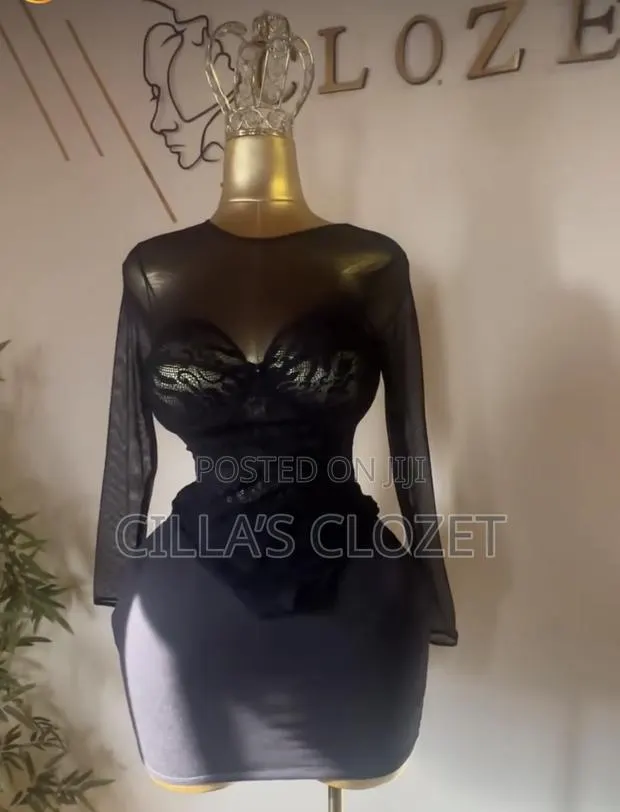 Wholesale SHEIN Shirts · Photo 1