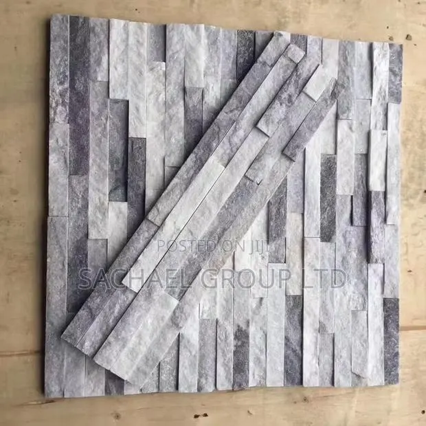 30cm X 60cm Facial Tiles (5 in Box) · Photo 1