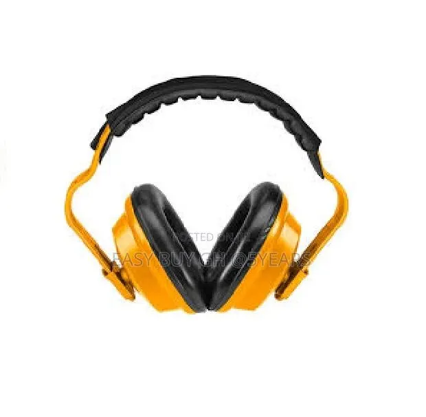Hem01
Earmuff - P15c60hem01
Earmuff - P15c60 · Photo 1