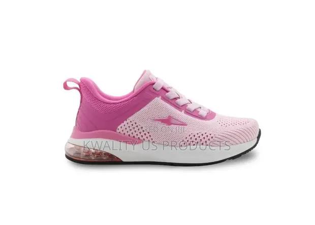 Avia Girls Comfort Air Sneakers - Size 31 · Photo 1