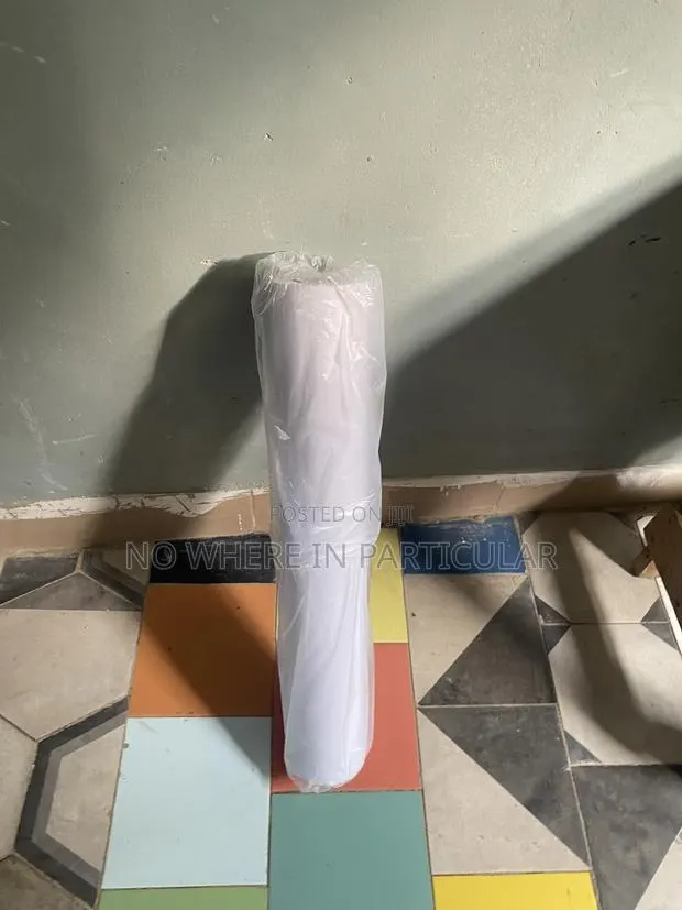 CAD Inkjet Bond Paper Rolls · Photo 2
