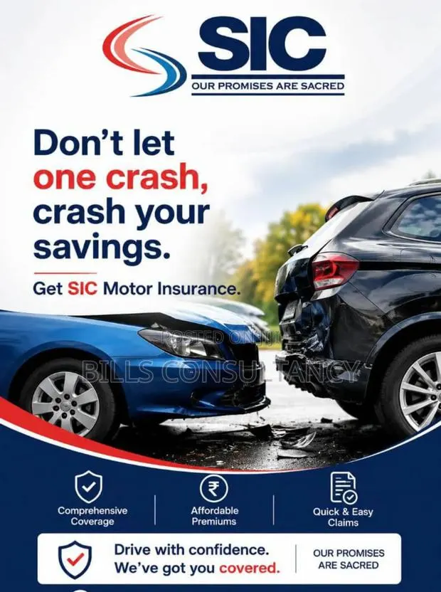 Insurance Agent · Photo 3