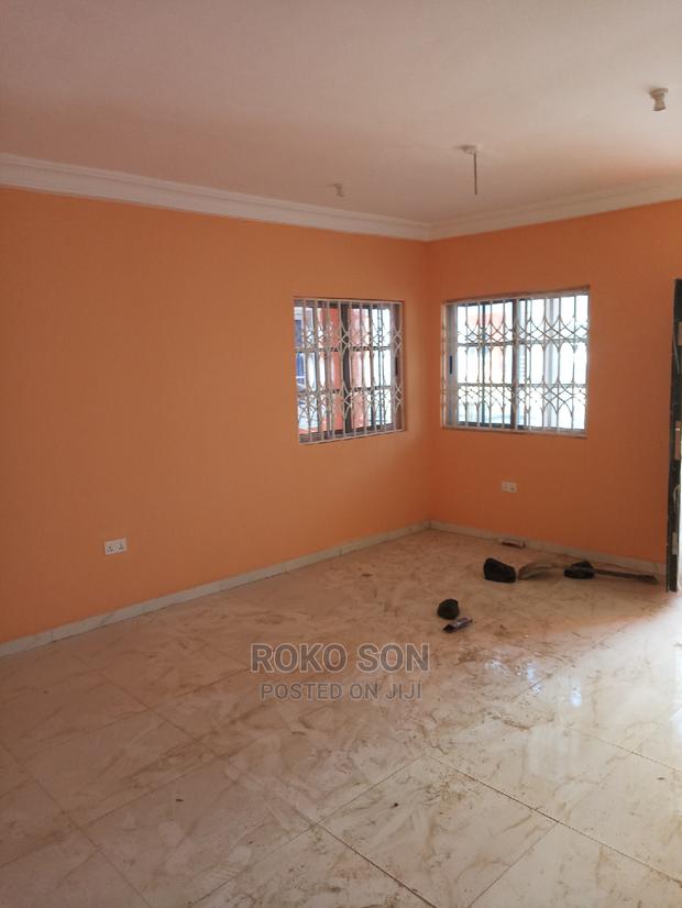 2bdrm Apartment in Dr Roko, Last Stop for rent · Photo 3