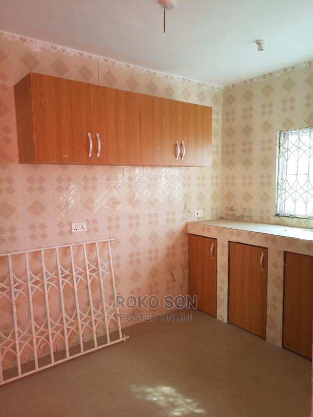 2bdrm Apartment in Dr Roko, Last Stop for rent · Photo 7