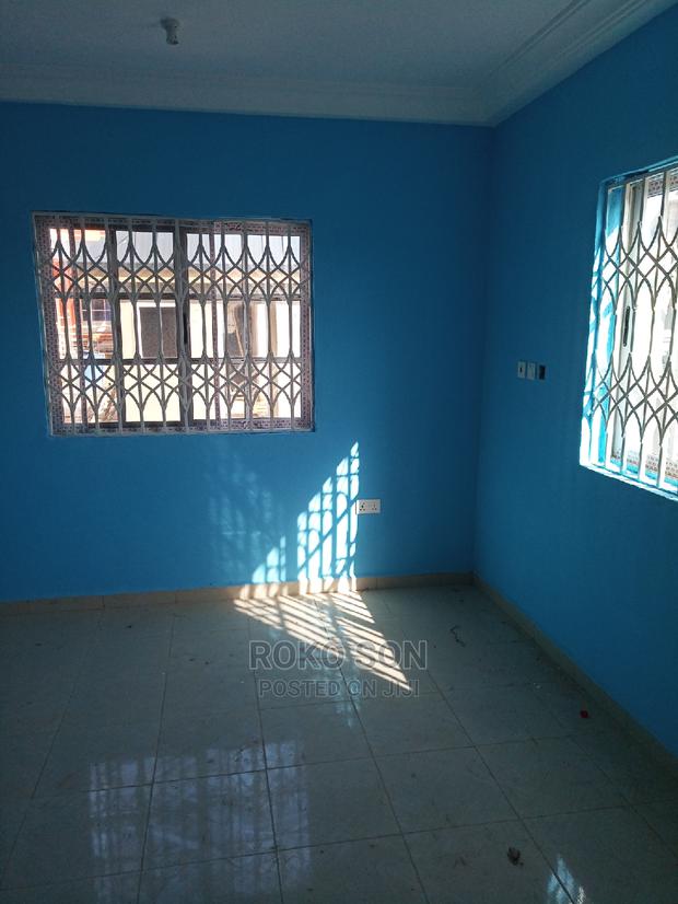 2bdrm Apartment in Dr Roko, Last Stop for rent · Photo 6