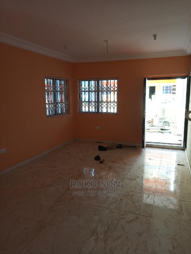 2bdrm Apartment in Dr Roko, Last Stop for rent · Photo 8