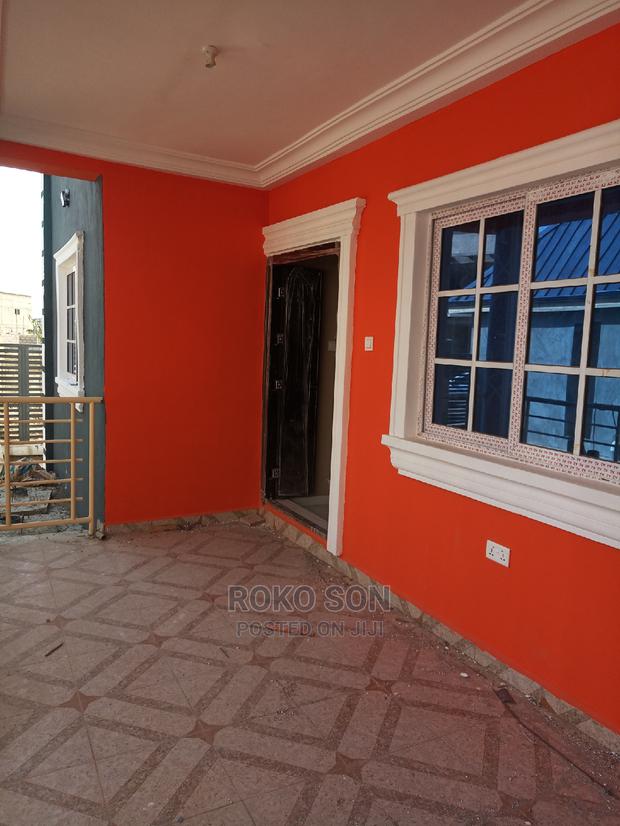 2bdrm Apartment in Dr Roko, Last Stop for rent · Photo 2