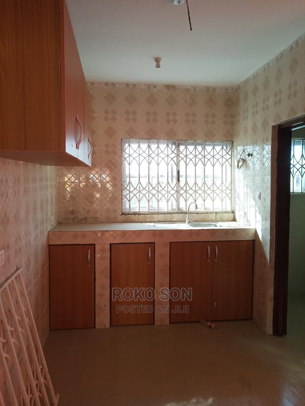 2bdrm Apartment in Dr Roko, Last Stop for rent · Photo 5