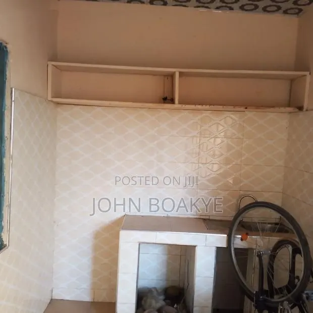 1bdrm House in Grico Insurance Land, Bortiano for rent · Photo 1