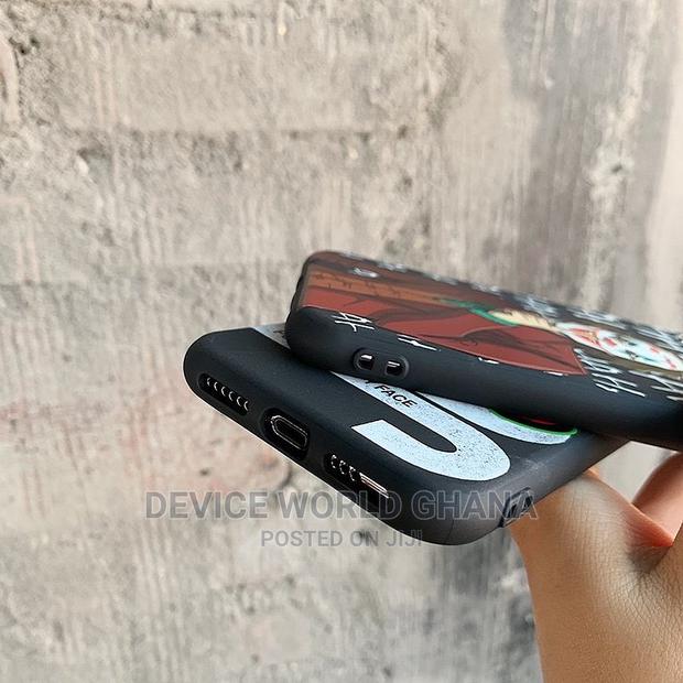 Joker Design Case for iPhone 12promax 12pro 11promax 11pro 1 · Photo 6