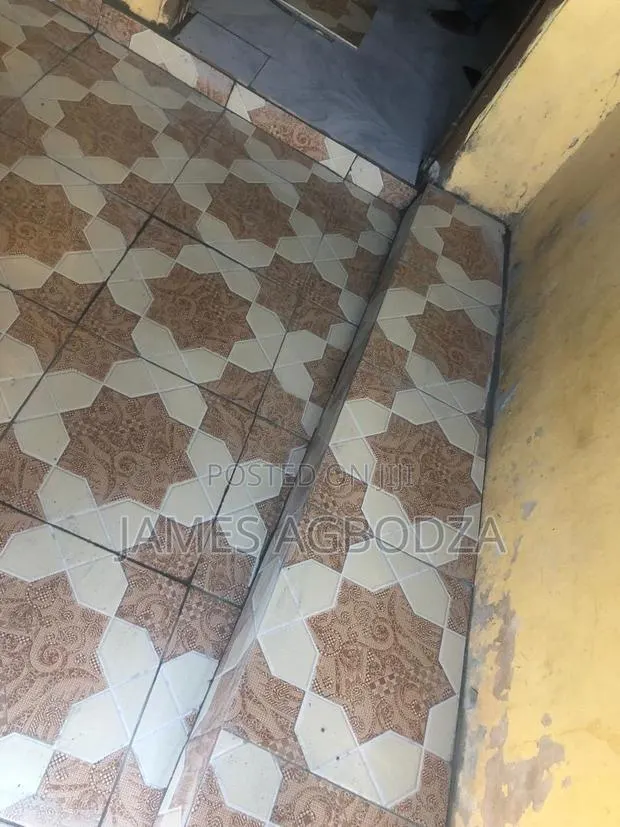 Good Finishing Master Tiler · Photo 1