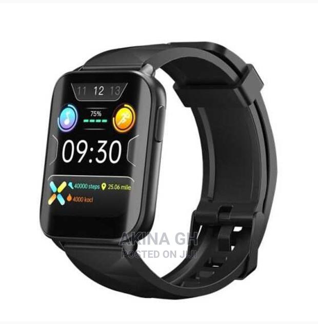 Oraimo Smart Watch Osw-16 · Photo 2