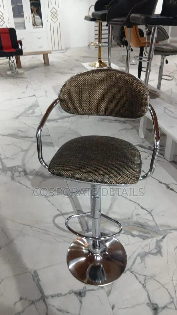 Bar Stools · Photo 1
