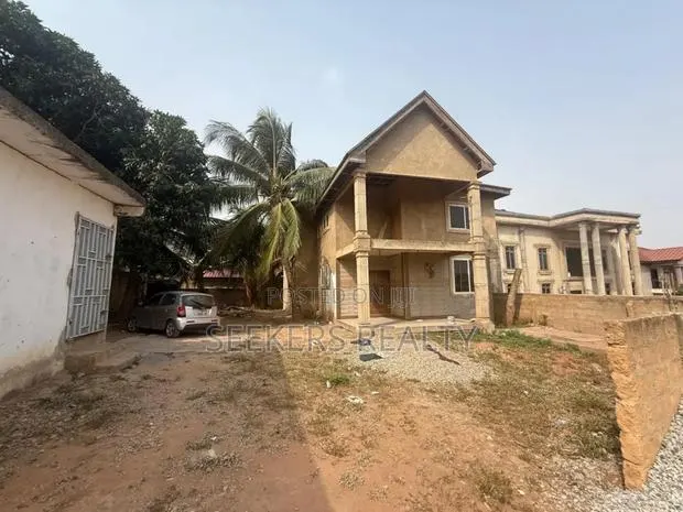 5bdrm House in Seekers Realty, Bortiano for sale · Photo 1