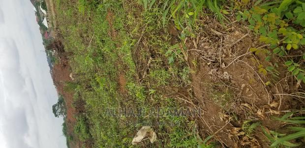 Plot for Sale at Kumasi Santasi Darko · Photo 2