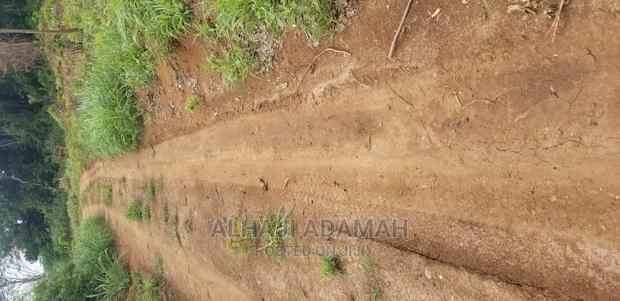 Plot for Sale at Kumasi Santasi Darko · Photo 3