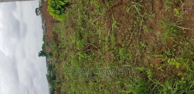 Plot for Sale at Kumasi Santasi Darko · Photo 5
