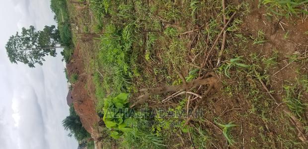 Plot for Sale at Kumasi Santasi Darko · Photo 4