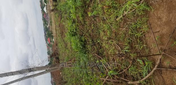 Plot for Sale at Kumasi Santasi Darko · Photo 6