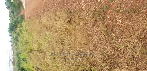 Plot for Sale at Kumasi Santasi Darko · Photo 8