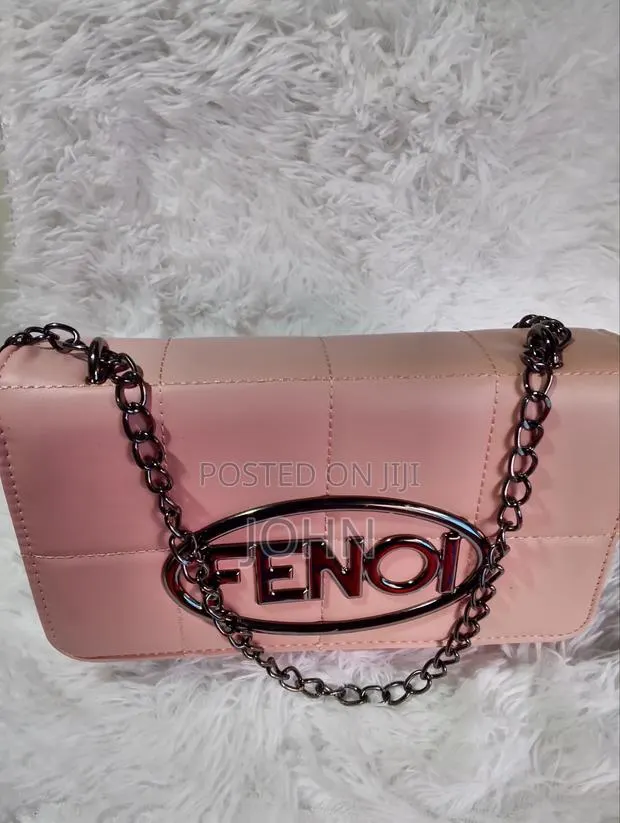 Fenoi Ladies Bags · Photo 1
