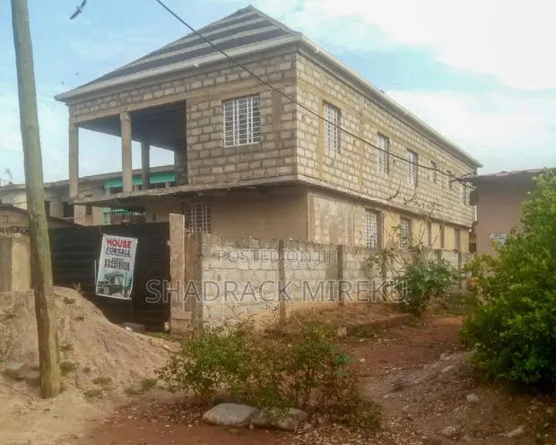 6bdrm House in Ofankor for sale · Photo 1