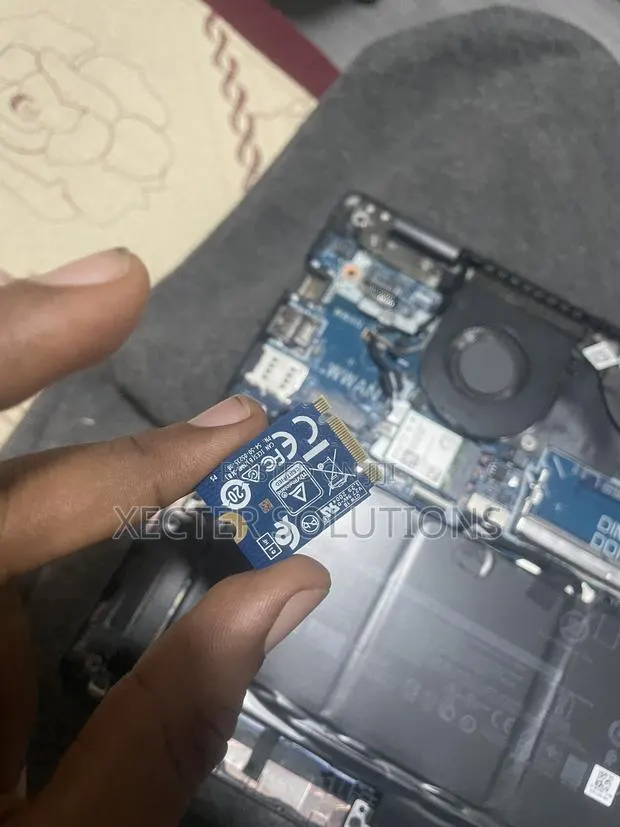 Windows Software Installation | Office, Adobe, Drivers More · Photo 1
