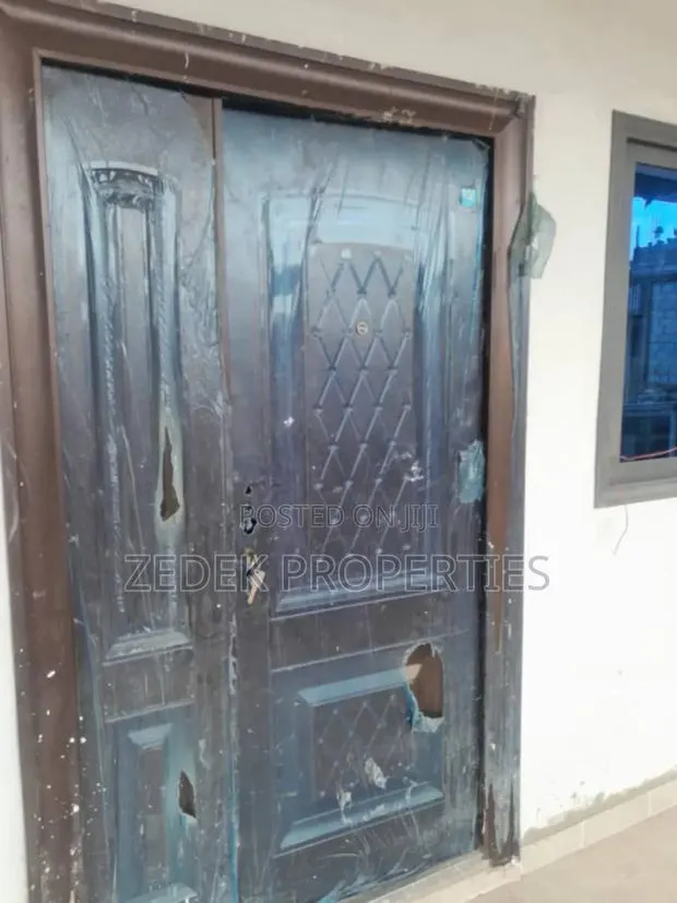 2bdrm Apartment in Zedek Properties, Ashomang Estate for rent · Photo 1