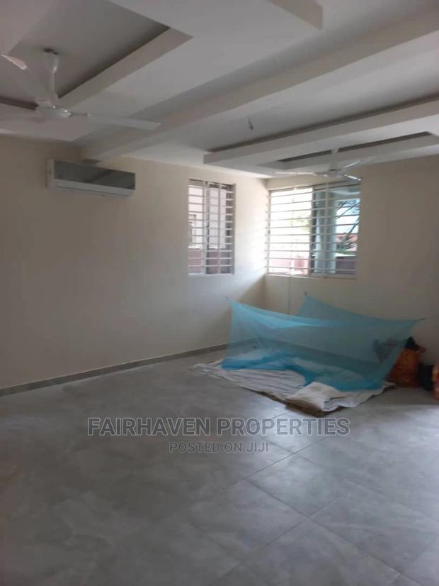 2bdrm Block of Flats in East Airport for rent · Photo 2