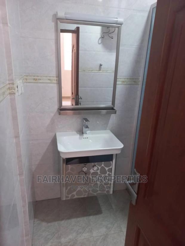 2bdrm Block of Flats in East Airport for rent · Photo 6