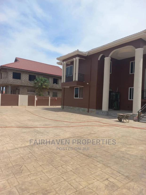 2bdrm Block of Flats in East Airport for rent · Photo 7