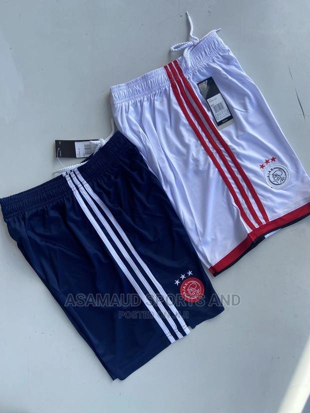 Original Training Replica Pant at Cool Price · Photo 5