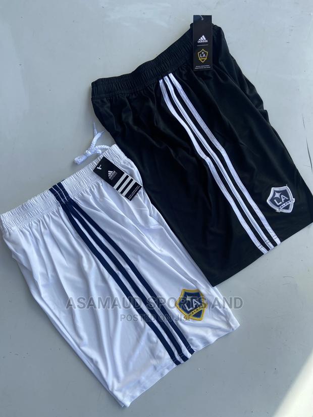 Original Training Replica Pant at Cool Price · Photo 7