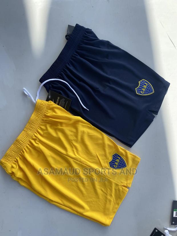 Original Training Replica Pant at Cool Price · Photo 3