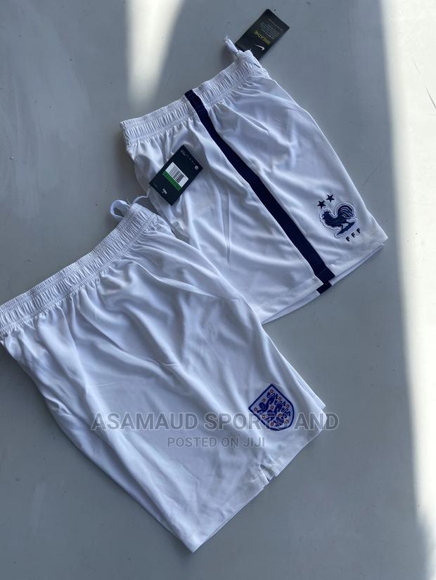 Original Training Replica Pant at Cool Price · Photo 2