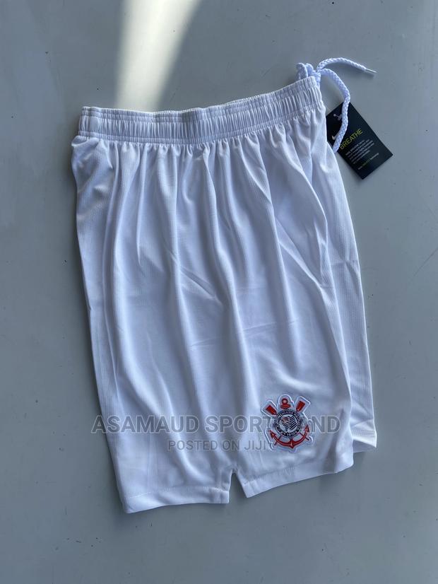 Original Training Replica Pant at Cool Price · Photo 1