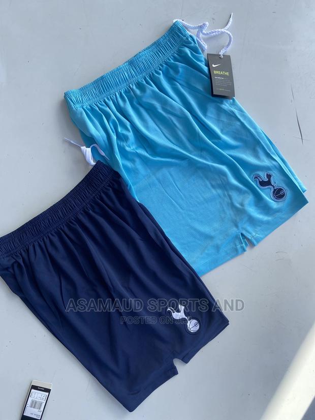 Original Training Replica Pant at Cool Price · Photo 6