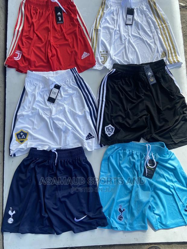Original Training Replica Pant at Cool Price · Photo 8