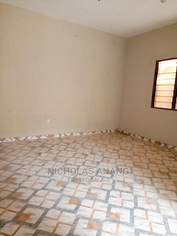 1bdrm House in New Town for rent · Photo 2