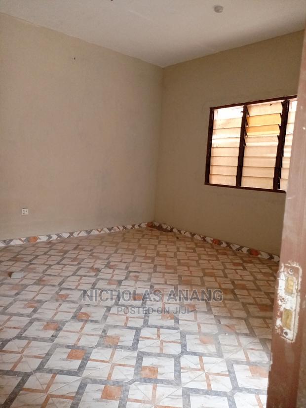1bdrm House in New Town for rent · Photo 3