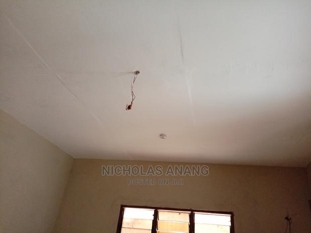 1bdrm House in New Town for rent · Photo 4
